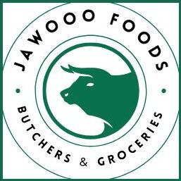 Jawooo Foods