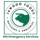 Jawooo Foods