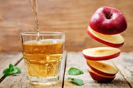 Apples / Per Bowl