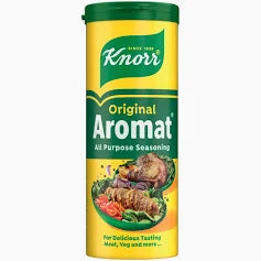 Knorr Aromat All Purpose Seasoning