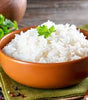 Asli Basmati Rice