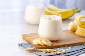 Bananas / Per Bowl