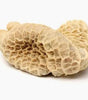 Honeycomb Tripe / Per Kg