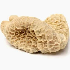 Honeycomb Tripe / Per Kg