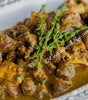 Beef / Per Kg