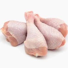 Chicken Drumsticks (Bag)