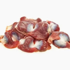 Chicken Gizzard (Bag)