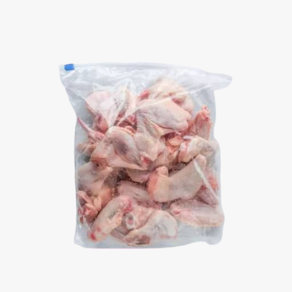 Chicken Wings (Bag)