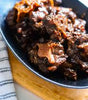 Oxtail / Per Kg