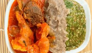 Lady Fingers (Okro) / Per Bowl