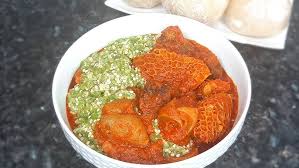 Lady Fingers (Okro) / Per Bowl