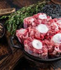 Oxtail / Per Kg