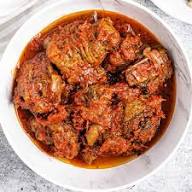 Fresh Turkey Drumsticks / Per Kilo