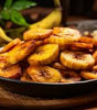 Plantain Box