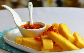 Yam / Per Kilo