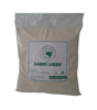Garri Ijebu
