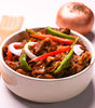 Beef / Per Kg