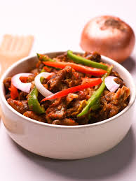 Beef / Per Kg