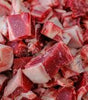 Beef / Per Kg