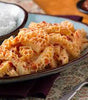 Tripe / Per Kg