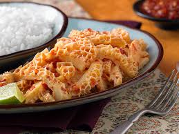 Tripe / Per Kg
