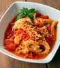 Tripe / Per Kg