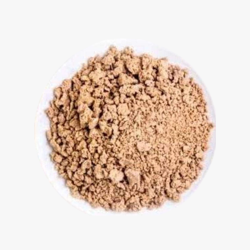 Ogbono Apon (Wild Mango Seeds)