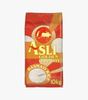 Asli Basmati Rice