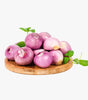 Onions Bag