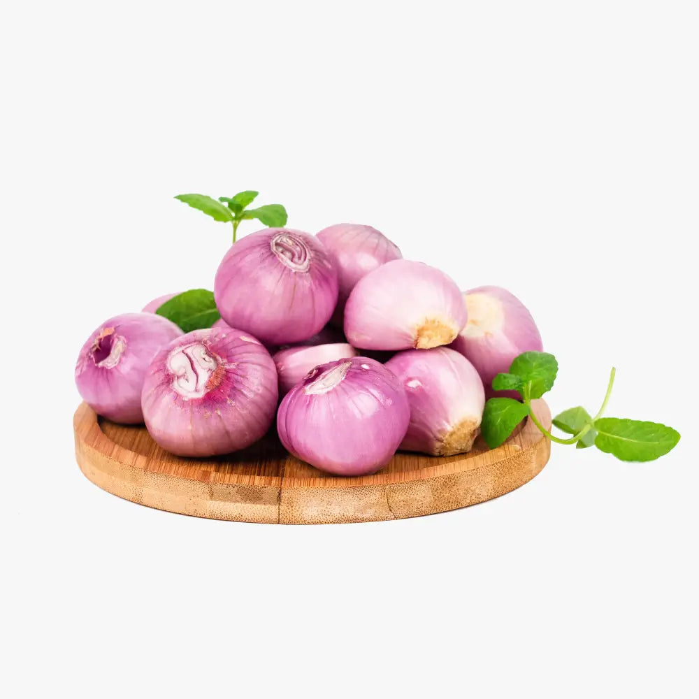 Onions Bag