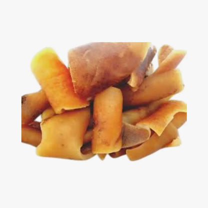 Pommo (Bag)