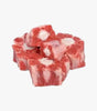 Oxtail / Per Kg