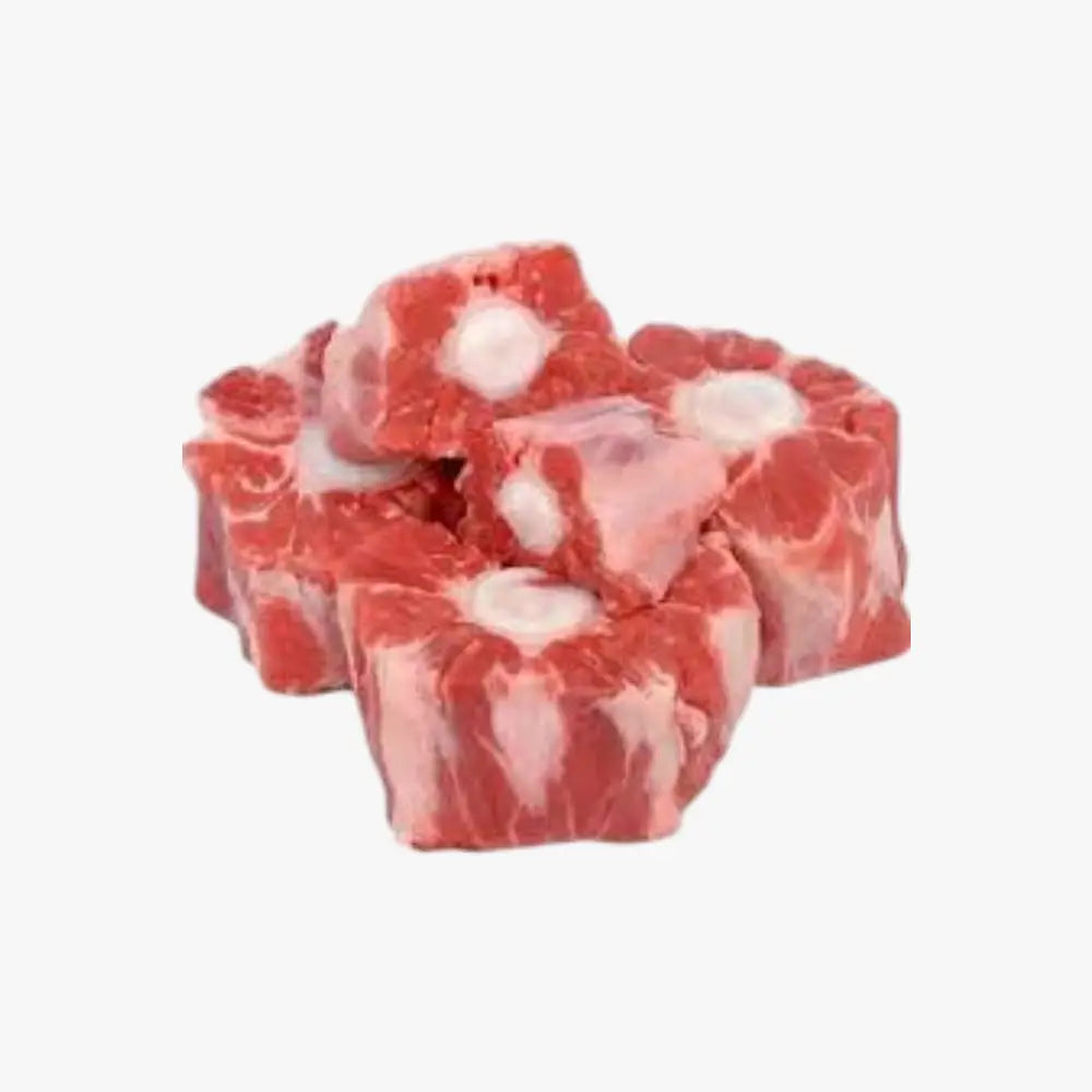 Oxtail / Per Kg