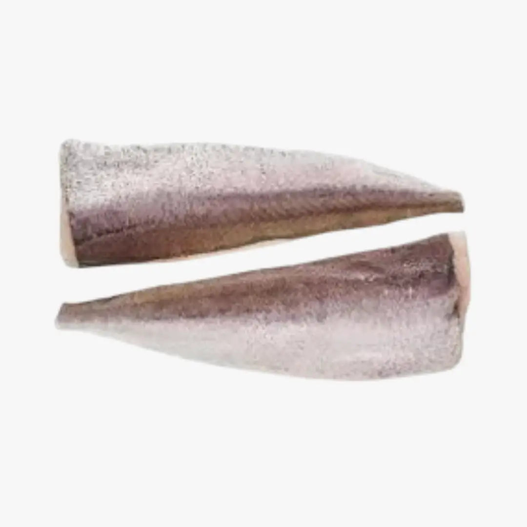 Hake Fish / Per Kilo