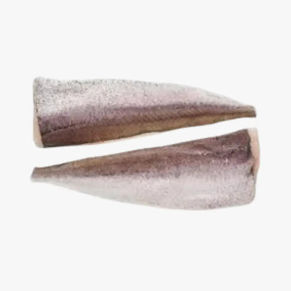 Hake Fish / Per Kilo