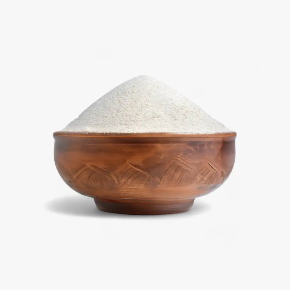 Garri Ijebu