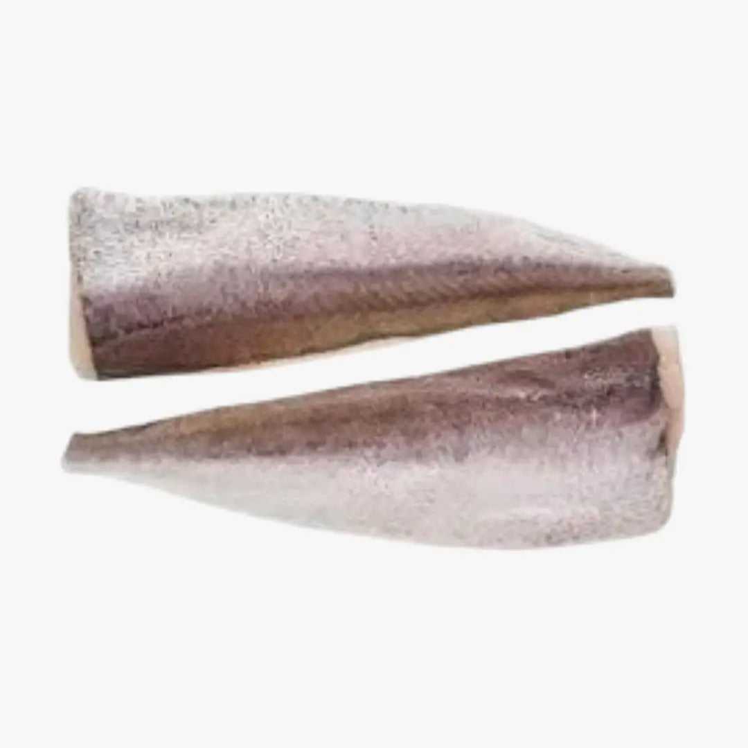 Hake Fish (Box)