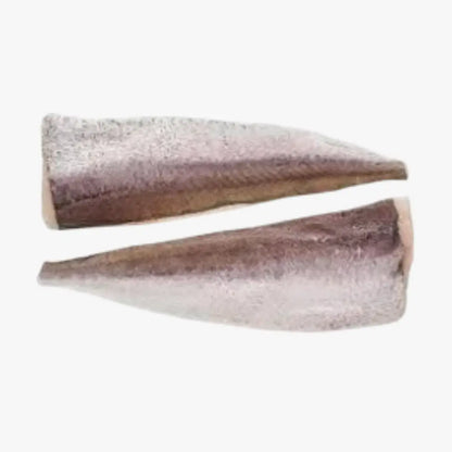 Hake Fish (Box)