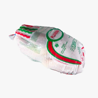 Pluvera Hen 1300g