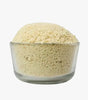 Grinded Egusi (Melon Seeds)