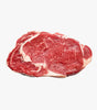 Beef / Per Kg