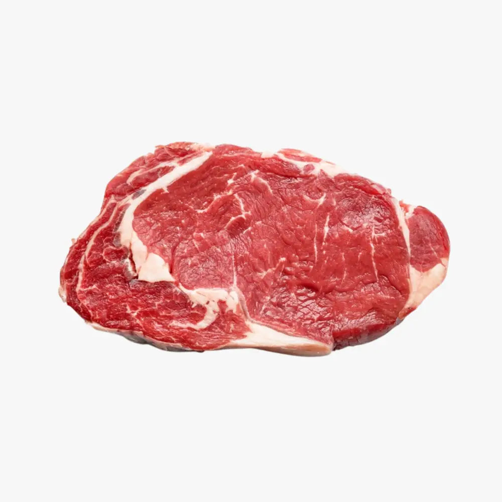 Beef / Per Kg