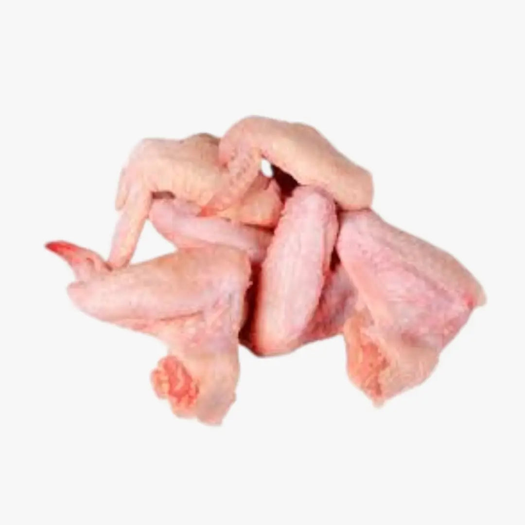 Chicken Wings (Bag)