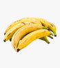 Plantain Box
