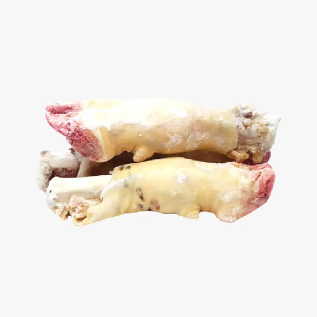 Cowfoot (Box)