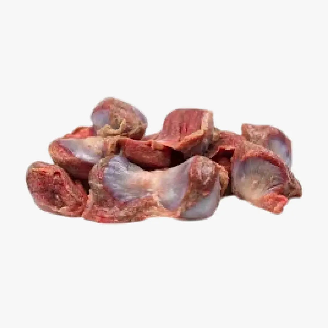 Turkey Gizzard (Bag)