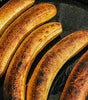 Plantain Box
