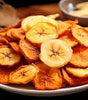 Plantain Box