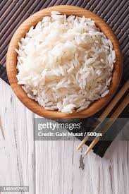 Tolly Boy Easy Cool Long Grain Rice