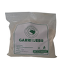 Garri Ijebu